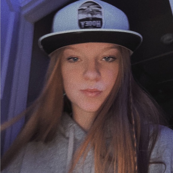 hannabell617